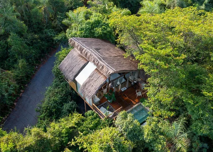 Satori Zen Club